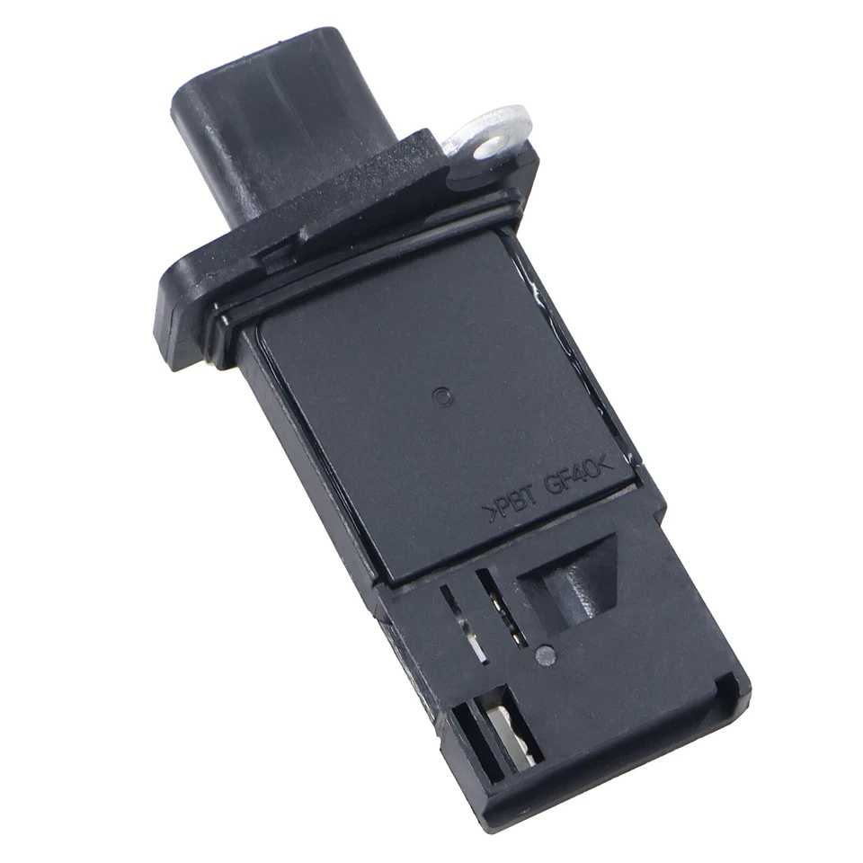 New Mass Air Flow Sensor 3L3A-12B579-BA for Ford Mazda F150 AFLS131 Foto 3 de 4