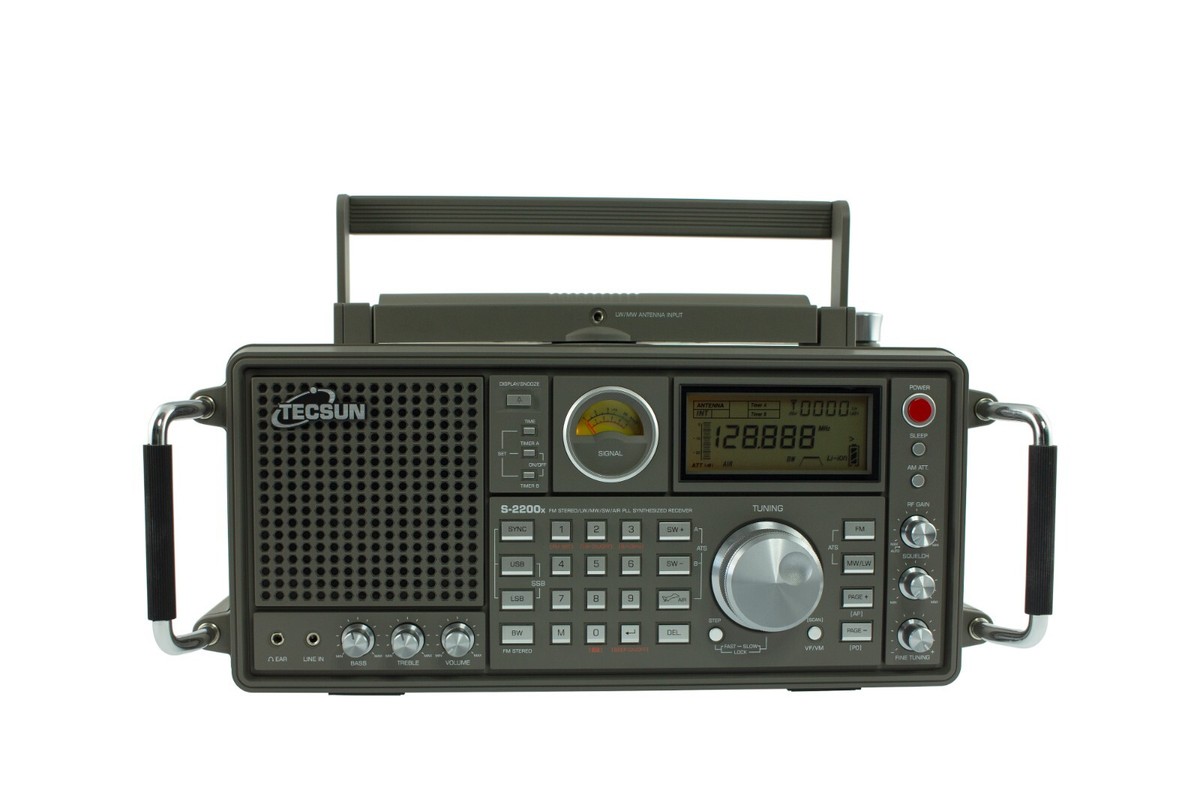 洋書 Energy Scalable Radio Design s-l1200.jpg