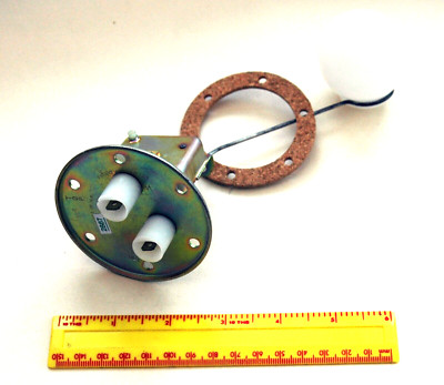 New Smiths side mounting classic Fuel Tank Sender (TB9013-130)