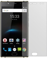 Schutzfolie FüR Oukitel K3 Display Folie Matt Displayschutzfolie