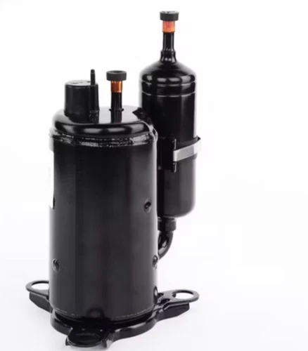 Rechi 2-Ton R-410A Rotary Compressor