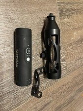 Tacticam 4.0 Bow Camera W/ Stabilizer Mount
