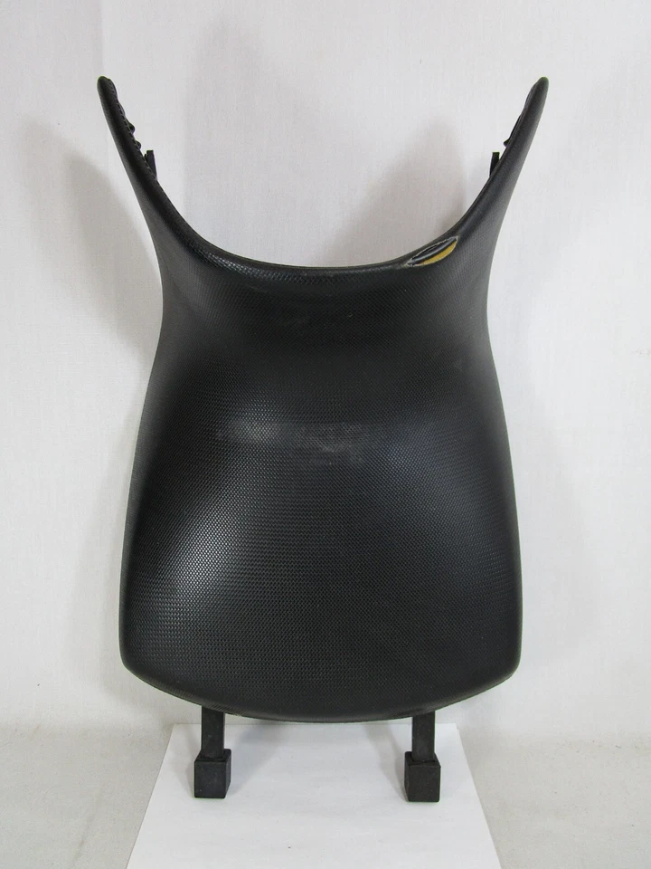 Asiento delantero moto bmw r 1150 r 52538560384 99-07 Foto 2 de 4