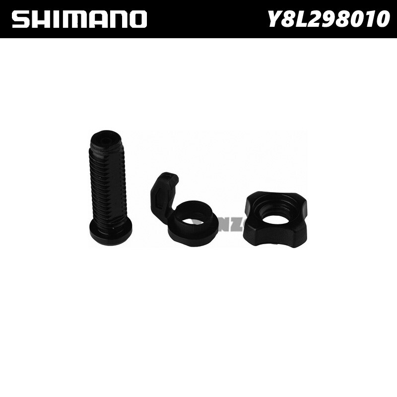 Genuine Shimano Dura-Ace BR-9000/6800 Brake Cable Adjusting Unit