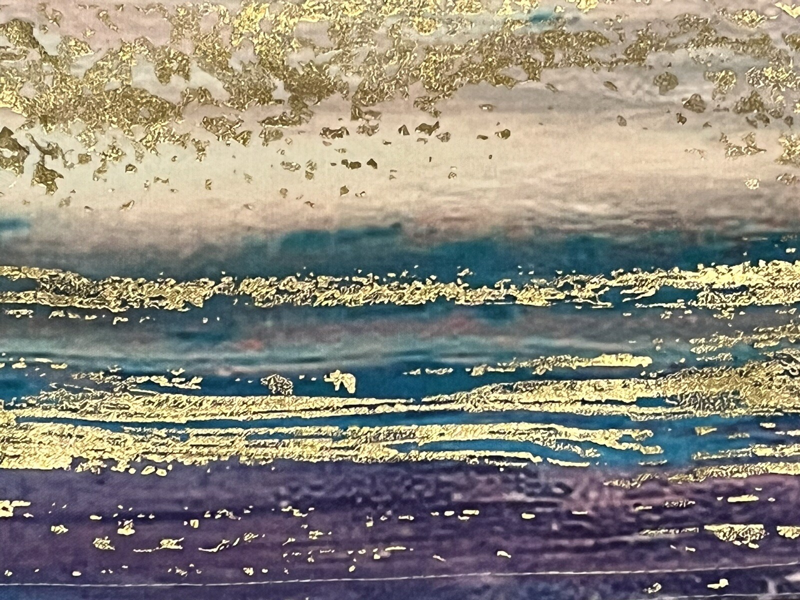 Picture 4 of 5