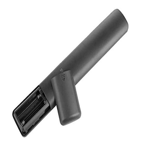 Voice Control EVJXZOQ TCL 4-Series For TCL LCD TV Remote - Picture 2 of 3