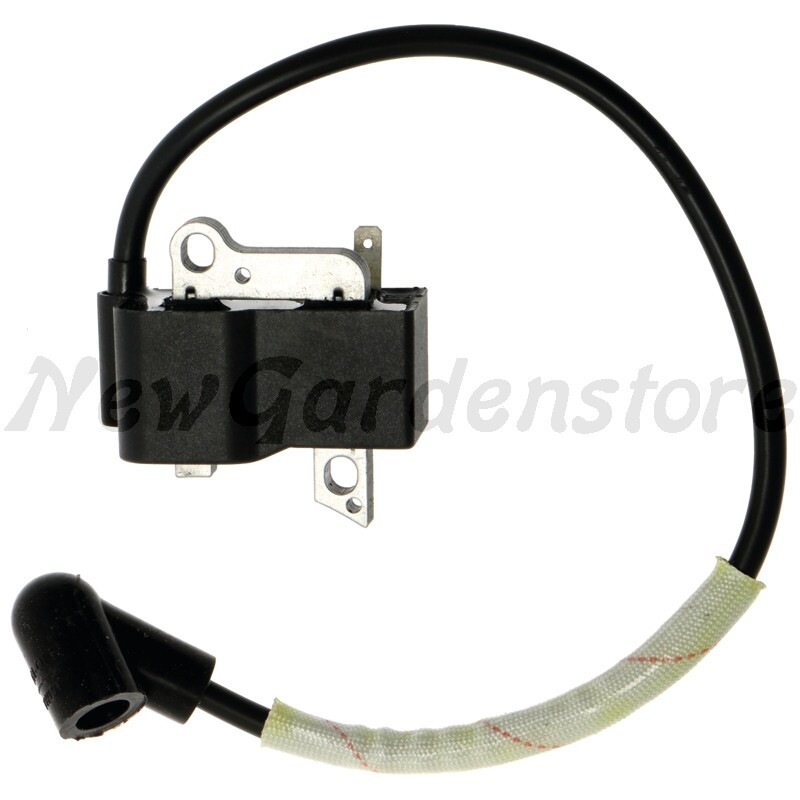 Modulo Bobina Di Accensione 537418701 537042301 Compatibile Con Husqvarna 223l 223r 323r 323l 323rj~p137757069
