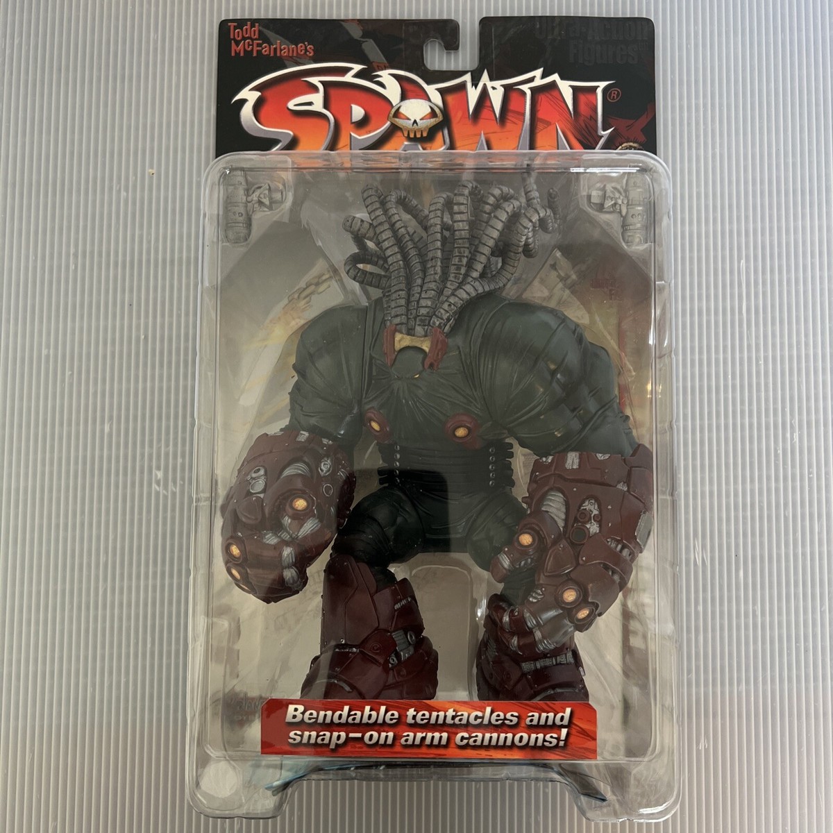 98'McFARLANE TOYS/SPAWN S12“THE CREECH” s-l400.jpg