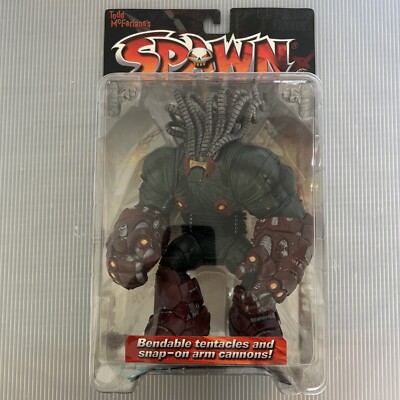 98'McFARLANE TOYS/SPAWN S12“THE CREECH” s-l400.jpg