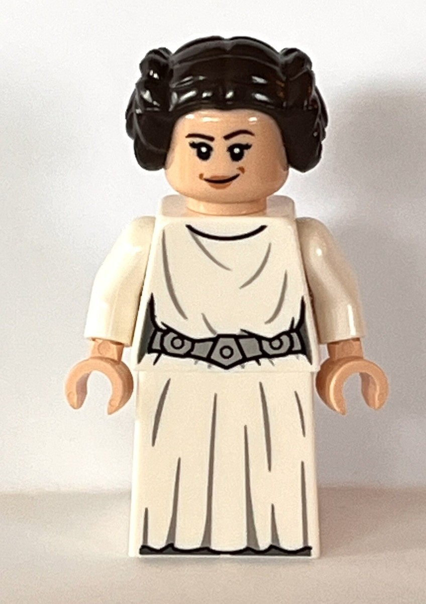 レゴ スターウォーズ 女公爵 レゴ スターウォーズ 女公爵 レゴ スターウォーズ 女公爵