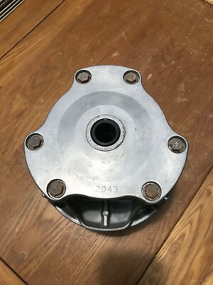 Primärantrieb Kupplung 1322946 Hochleistungs Ersatz für RZR