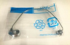 SHIMANO SPEEDCAST 14000 XTB BAIL ASSEMBLY RD17357