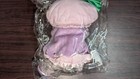 Foto 4 di 5