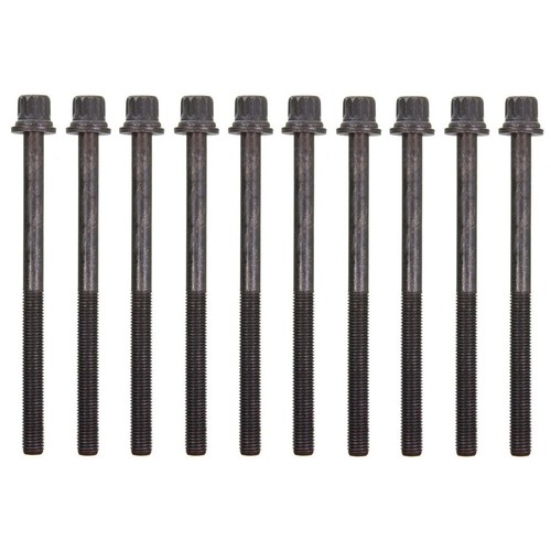 GS33607 Cylinder Head Bolt Set for Honda ES 71333 90005-PNA-003 Engine Block dh