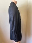 DOUGLAS REITH WORN MOVIE COSTUME FROM DUMBO 2019 DOWNTON ABBEY ACTOR — photo 3