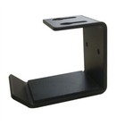 Bild 8 von 12