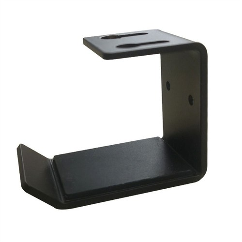 Hanger Hook Earphones Hanger Headphone Bracket Headset Stand Earphones Holder - Picture 8 of 12