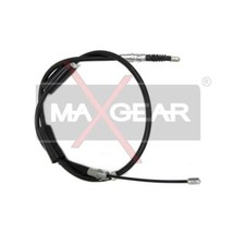 Maxgear 32-0260 Seilzug Feststellbremse Hinten für Ford Mondeo I GBP BNP