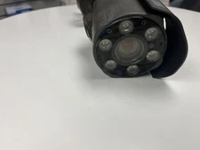 DIGITAL WATCHDOG DWC-MB45IALPRT LICENSE PLATE READER CAMERA