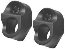 2 Pack 1128-891-8600 Chainsaw Scrench Holder for Stihl MS460 MS440 044 046...