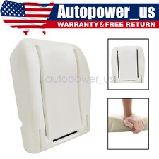 Driver Side Bottom Seat Foam Pad For Chevy Express Van Gmc Savana Van 2003-2014