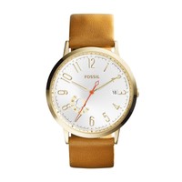 Fossil Women's Watch Es3750 Fossil Women's Watch Es3750