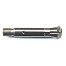 FOREDOM HP6-117 /117C - Collet for K.1060 Brushless Micromotor Handpiece