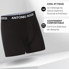 Foto 2 di 5