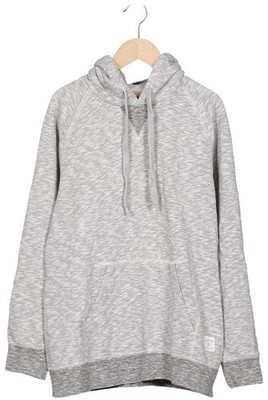 Carhartt Kapuzenpullover Herren Hoodie Kapuzensweater Kapuzenpulli G... #fui0gw4
