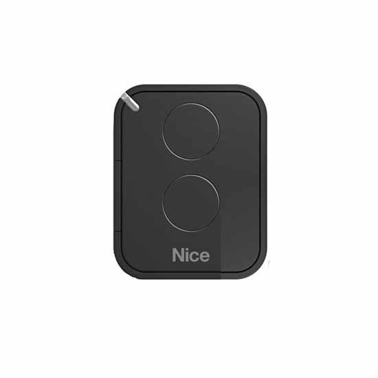 Nice Télécommande Flo2re Pour Portails Et Garages - Image 3