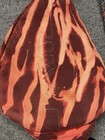 Bild 4 von 8