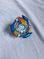 Beyblade Burst Victory Valtryek V2 spinning top