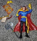 Hasbro Marvel Legends Doctor Strange 6 inch Action Figure