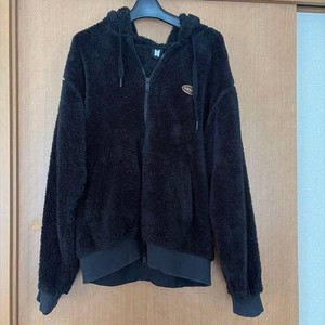BTS PERMISSION TO DANCE PTD ボアフーディー　パーカー Bts Permission to Dance Hoodie | eBay