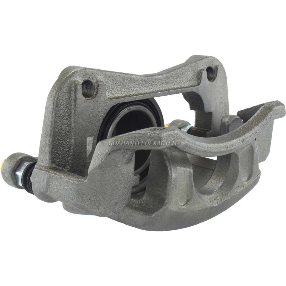 For Hyundai Veloster & Kia Forte Koup Centric Front Right Brake Caliper GAP - Image 4 of 4