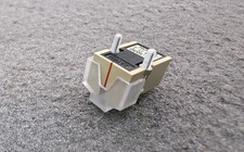 Denon DL-103D Mc Cartridge