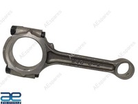 Verbinden Spurstange FüR Suzuki SX4 1St Gen 1.6L 2007-2008 12160-54GC0 @ US