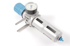 Festo LFR-D-MIDI Filter - Control Valve LFR Full Metal Finish #81295