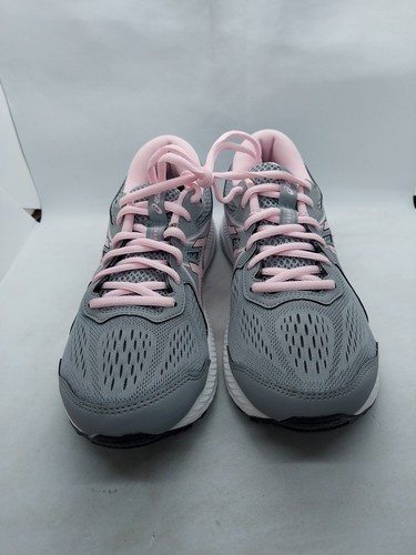 Asics Shoes Gel-Contend 7 Women's Size 8 Wide 1012A910 - Picture 9 of 13