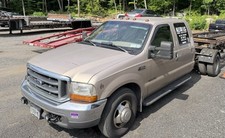 1999 Ford F350 for Sale