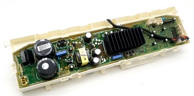 EBR34134918 LG Washer Control Board Lifetime Warranty Ships Today!*