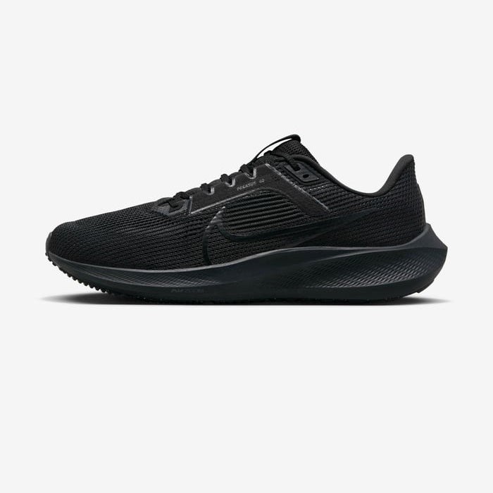 nike shoes for men under 4000
