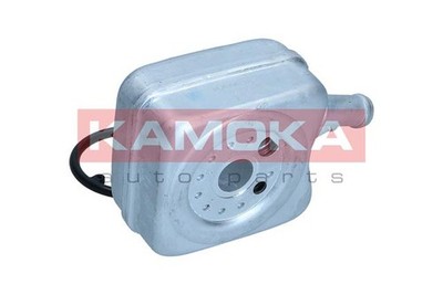 For KAMOKA 7730007 OIL COOLER