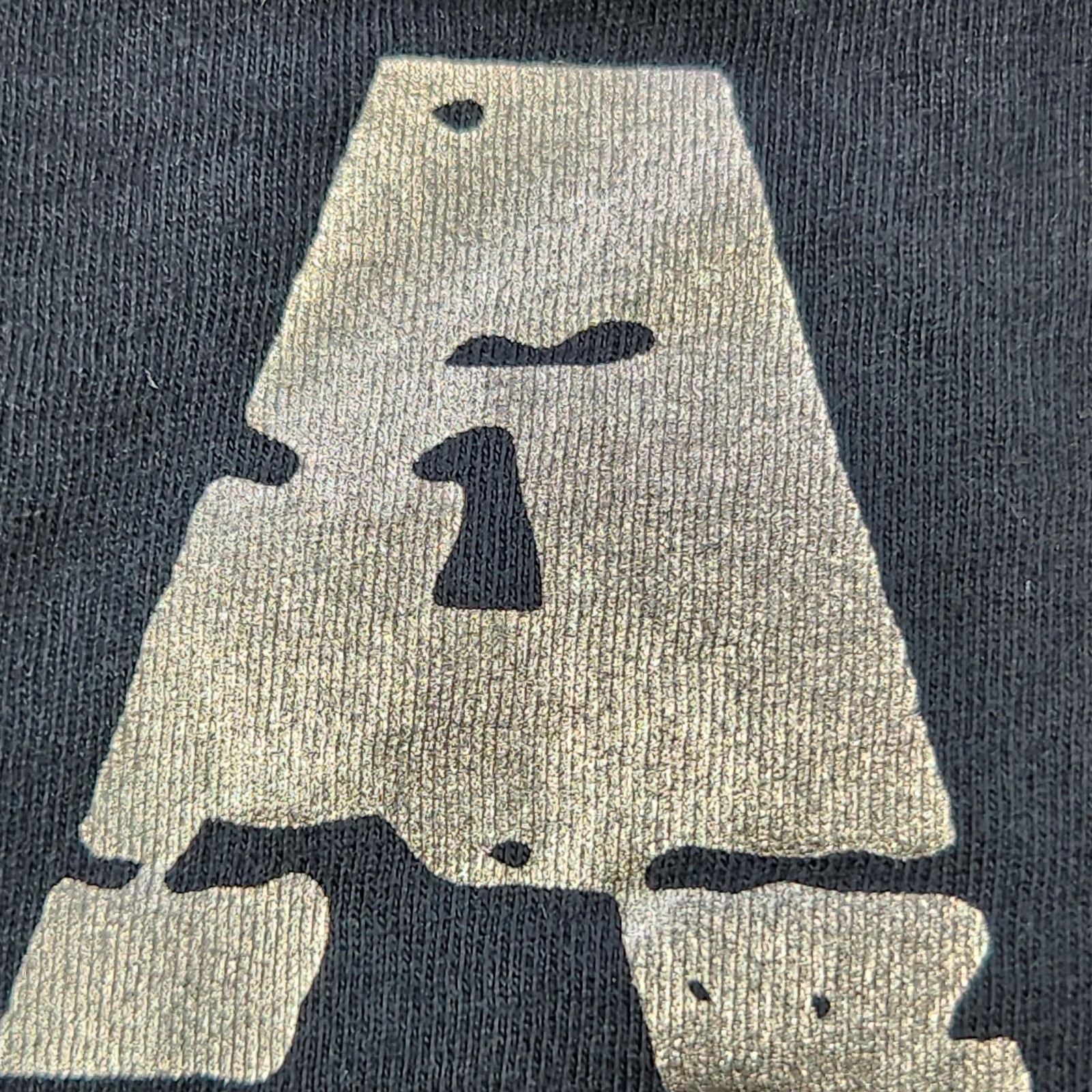 Picture 6 of 13