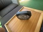 Foto 3 di 5