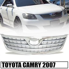 Calandre Toyota CAMRY