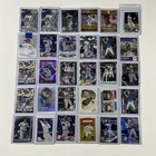 AARON JUDGE BOWMAN TOPPS CARD LOT (30) YANKEES ROOKIE 🔥🔥🔥