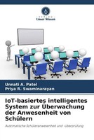 Unnati A. Patel (U. A.) | Iot-Basiertes Intelligentes System Zur ÜBerwachung...