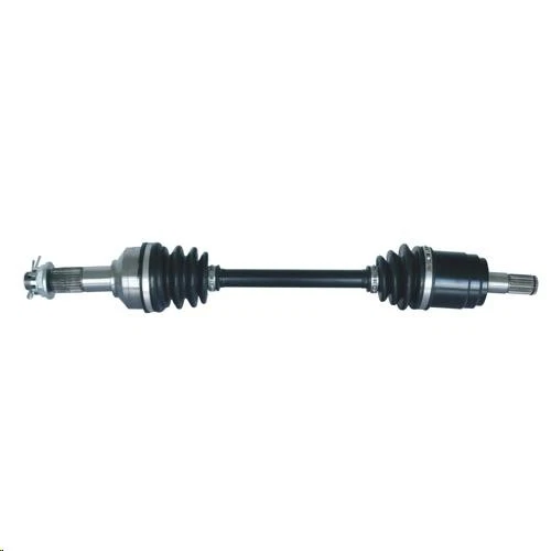 Tytaneum OE Style CV Axles Front Right #813-0077