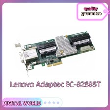 FOR Lenovo Adaptec EC-82885T 36-port SAS-3 12Gbps extender firmware B059